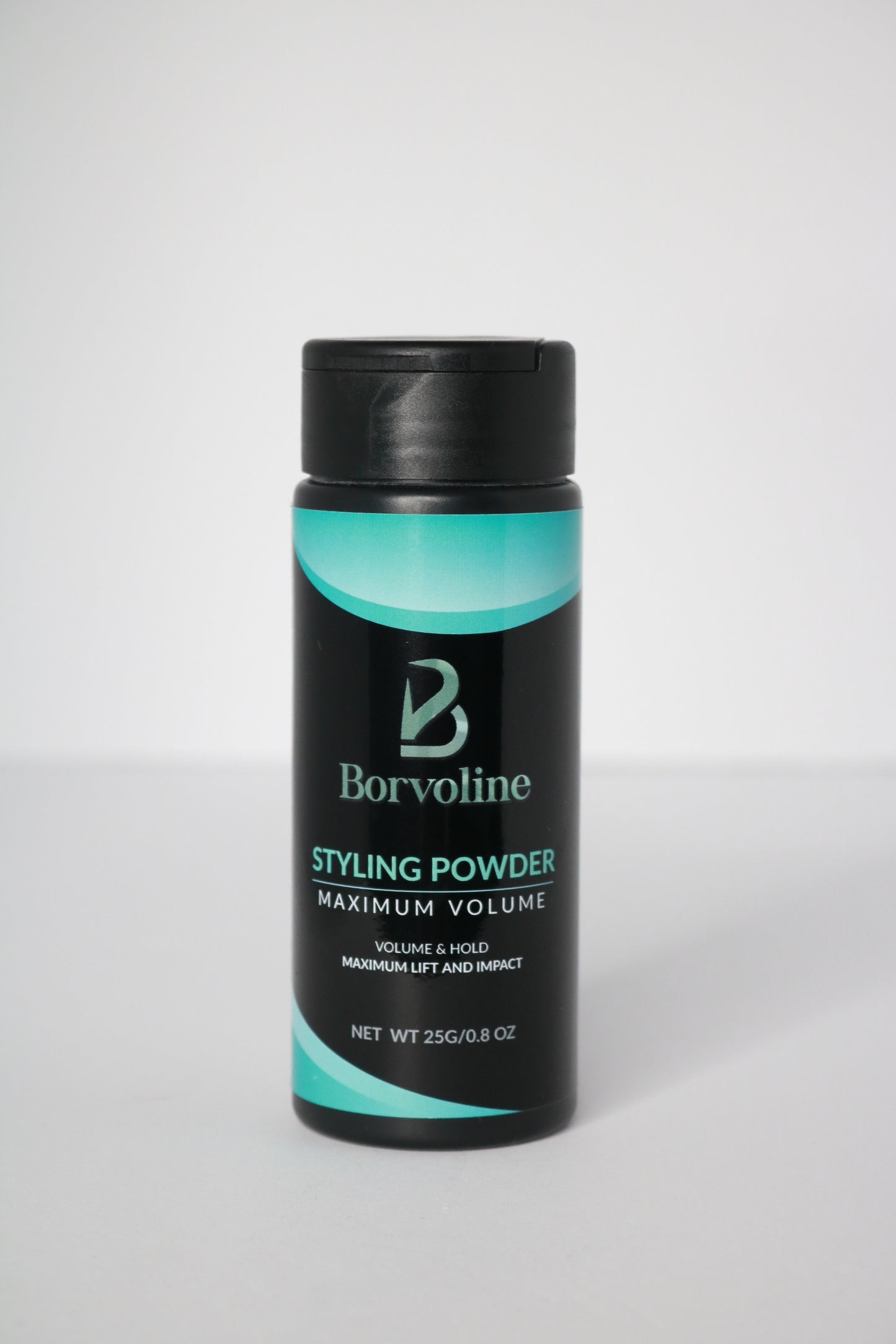Styling Powder